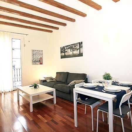 Muntanya - Apartments In Sagrada Familia 바르셀로나 외부 사진